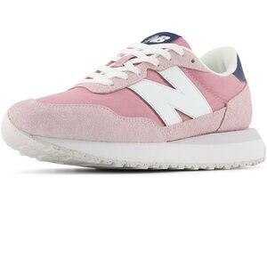 New Balance Women's 237 Sneakers